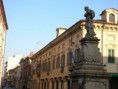 /album/escursioni/borgomanero-083-2-jpg/